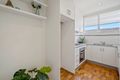 Property photo of 2/306 Grange Road Ormond VIC 3204
