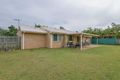 Property photo of 4B Fitzgerald Street Norville QLD 4670