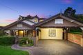 Property photo of 201 Vimiera Road Marsfield NSW 2122