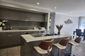 Property photo of 20 Habitat Place Marsden Park NSW 2765
