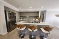 Property photo of 20 Habitat Place Marsden Park NSW 2765