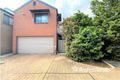 Property photo of 9/18 Holland Crescent Casula NSW 2170