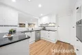 Property photo of 130 Dorset Road Boronia VIC 3155