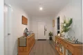 Property photo of 49 Talleyrand Circuit Greta NSW 2334