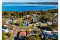 Property photo of 3 Nerida Avenue San Remo NSW 2262