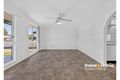Property photo of 3 Nerida Avenue San Remo NSW 2262