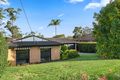 Property photo of 20 Meckiff Avenue North Rocks NSW 2151