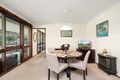 Property photo of 20 Meckiff Avenue North Rocks NSW 2151