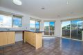 Property photo of 25/10 Hall Road Carrum Downs VIC 3201