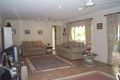 Property photo of 11 Habitat Place Bridgeman Downs QLD 4035