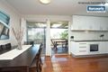 Property photo of 32 Chilton Street Sunnybank Hills QLD 4109