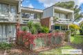 Property photo of 3/15 Jackes Street Armidale NSW 2350