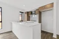 Property photo of 70 Hanover Circuit Melton South VIC 3338
