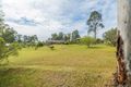 Property photo of 5 Yulgilbar Place Clarenza NSW 2460