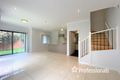 Property photo of 9/18 Holland Crescent Casula NSW 2170