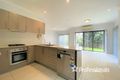 Property photo of 9/18 Holland Crescent Casula NSW 2170