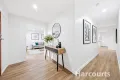 Property photo of 130 Dorset Road Boronia VIC 3155