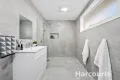Property photo of 130 Dorset Road Boronia VIC 3155