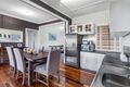 Property photo of 309 Webster Road Stafford Heights QLD 4053