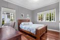 Property photo of 309 Webster Road Stafford Heights QLD 4053