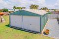Property photo of 19 Kubiak Drive Murrumba Downs QLD 4503