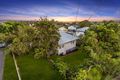 Property photo of 309 Webster Road Stafford Heights QLD 4053