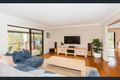 Property photo of 21 Deakin Close Springwood NSW 2777