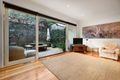 Property photo of 118 Balwyn Road Balwyn VIC 3103