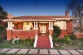 Property photo of 118 Balwyn Road Balwyn VIC 3103