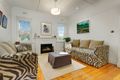 Property photo of 118 Balwyn Road Balwyn VIC 3103