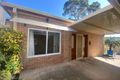 Property photo of 112 James Street Punchbowl NSW 2196