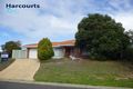 Property photo of 9 Redgum Way Glen Iris WA 6230