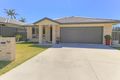 Property photo of 11/5 Loaders Lane Coffs Harbour NSW 2450