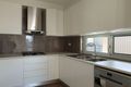 Property photo of 9A Taunton Road Hurstville NSW 2220