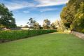 Property photo of 15 Izzies Place Wakerley QLD 4154