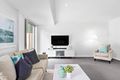 Property photo of 20/239 Macpherson Street Warriewood NSW 2102