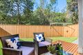 Property photo of 20/239 Macpherson Street Warriewood NSW 2102