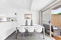 Property photo of 20/239 Macpherson Street Warriewood NSW 2102