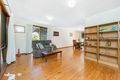 Property photo of 977 Mt Dandenong Tourist Road Montrose VIC 3765