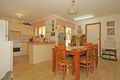 Property photo of 10 Burgoyne Drive Old Reynella SA 5161