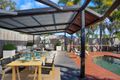 Property photo of 5 Cassia Place Glenella QLD 4740