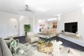 Property photo of 5 Cassia Place Glenella QLD 4740