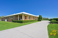 Property photo of 325 Finns Road Menangle NSW 2568