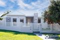 Property photo of 29 Hutchings Way Kardinya WA 6163