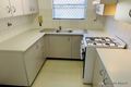 Property photo of 16/29-35 Preston Avenue Engadine NSW 2233