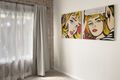 Property photo of 112 James Street Punchbowl NSW 2196