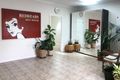 Property photo of 112 James Street Punchbowl NSW 2196