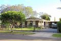 Property photo of 18 Narellan Drive Keysborough VIC 3173