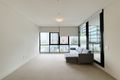Property photo of 408/13-17 Verona Drive Wentworth Point NSW 2127