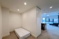 Property photo of 408/13-17 Verona Drive Wentworth Point NSW 2127